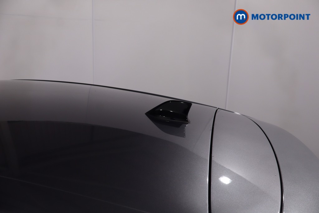 Renault Clio Techno Automatic Petrol-Electric Hybrid Hatchback - Stock Number (1637512) - 33rd supplementary image