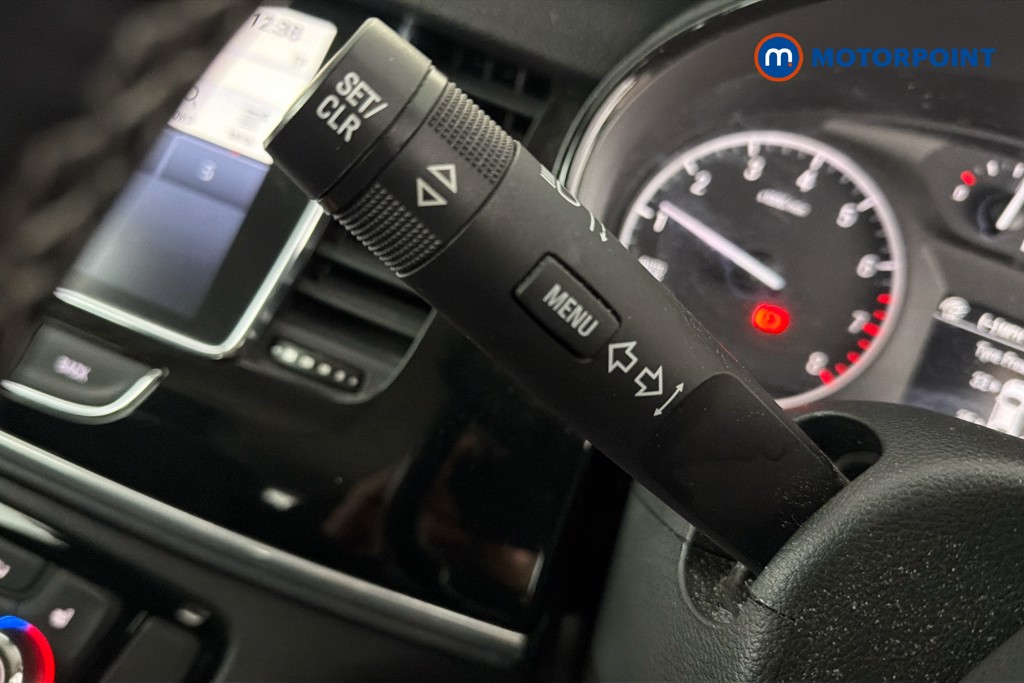 Vauxhall Mokka X Elite Nav Manual Petrol SUV - Stock Number (1637788) - 6th supplementary image