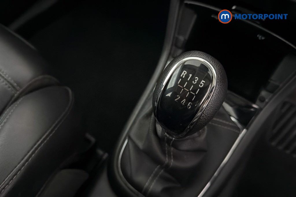 Vauxhall Mokka X Elite Nav Manual Petrol SUV - Stock Number (1637788) - 15th supplementary image