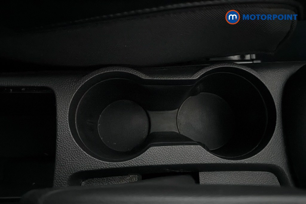Vauxhall Mokka X Elite Nav Manual Petrol SUV - Stock Number (1637788) - 16th supplementary image