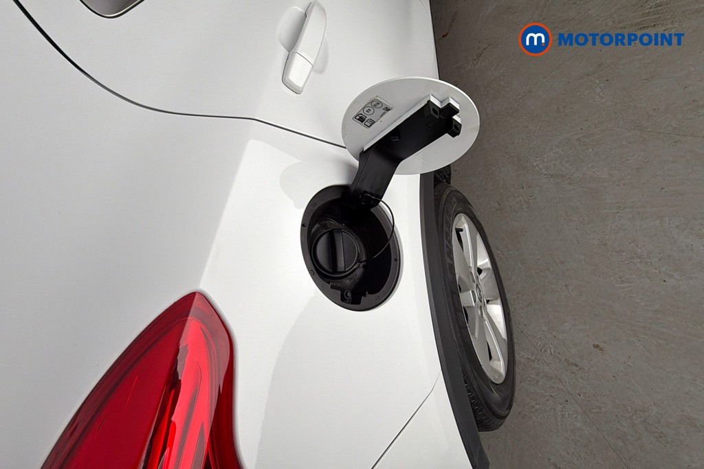 Vauxhall Mokka X Elite Nav Manual Petrol SUV - Stock Number (1637788) - 41st supplementary image
