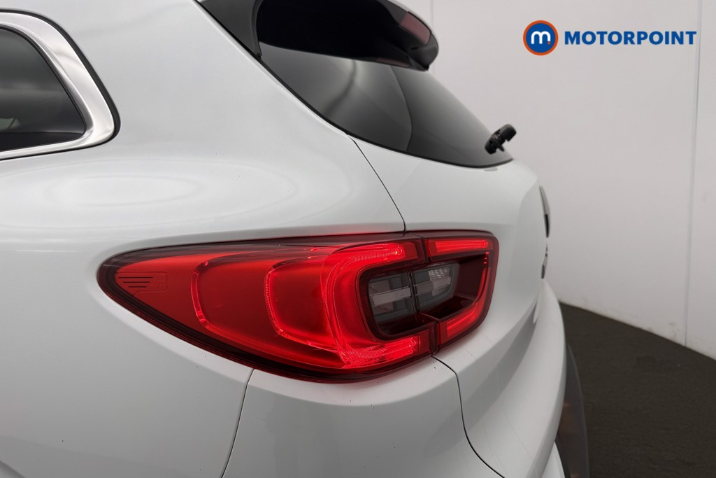 Renault Kadjar Iconic Manual Petrol SUV - Stock Number (1637862) - 28th supplementary image