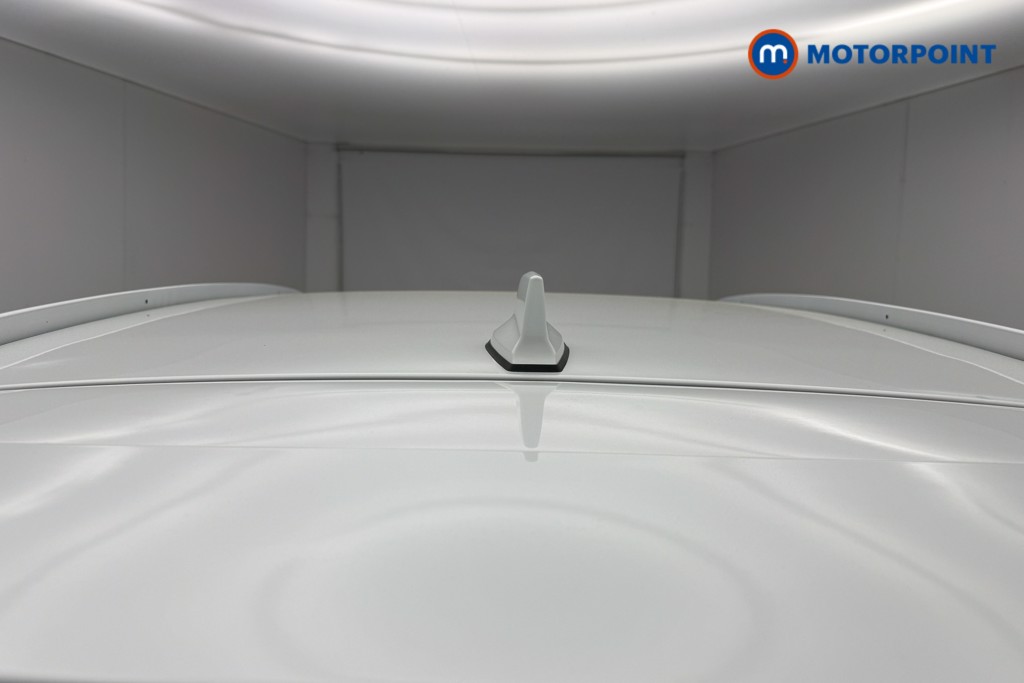 Renault Kadjar Iconic Manual Petrol SUV - Stock Number (1637862) - 30th supplementary image