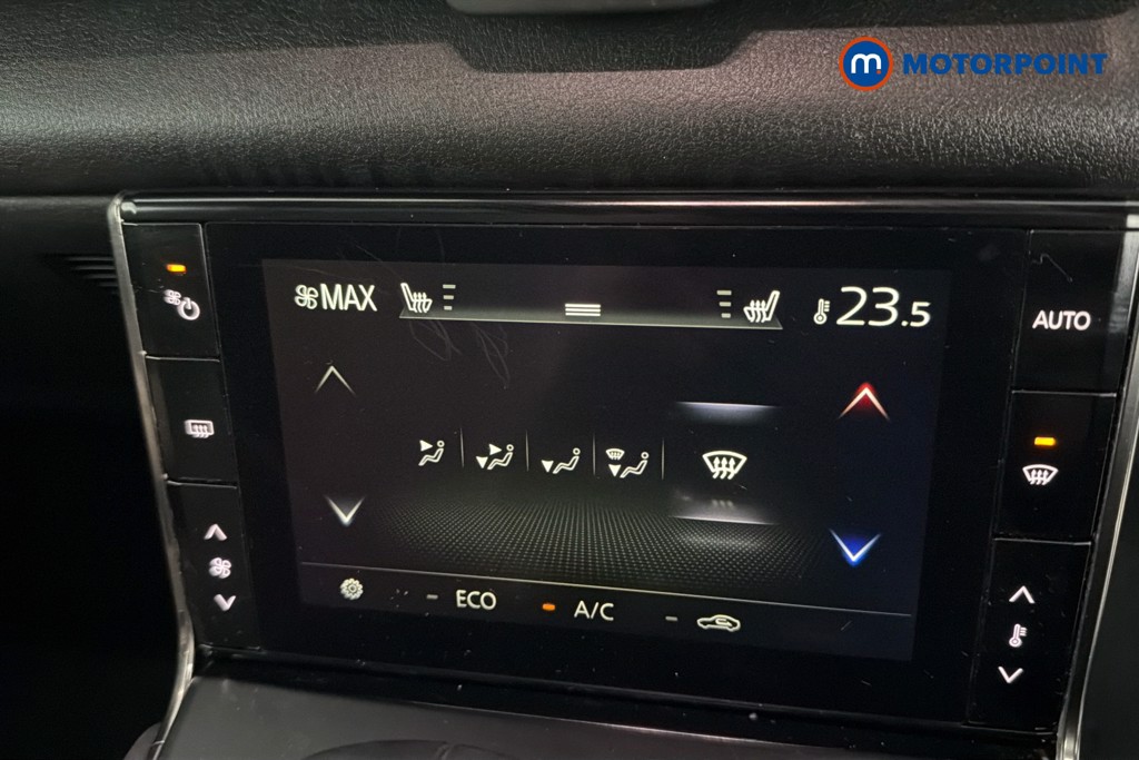 Mazda Mx-30 First Edition Automatic Electric SUV - Stock Number (1637959) - 11th supplementary image
