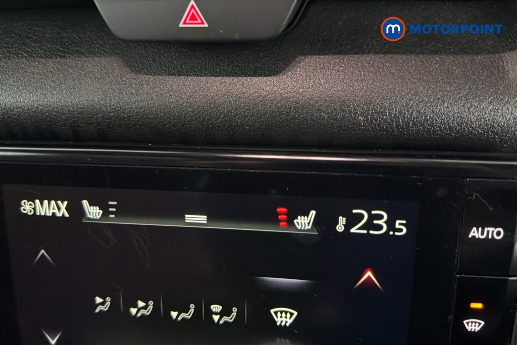Mazda Mx-30 First Edition Automatic Electric SUV - Stock Number (1637959) - 14th supplementary image