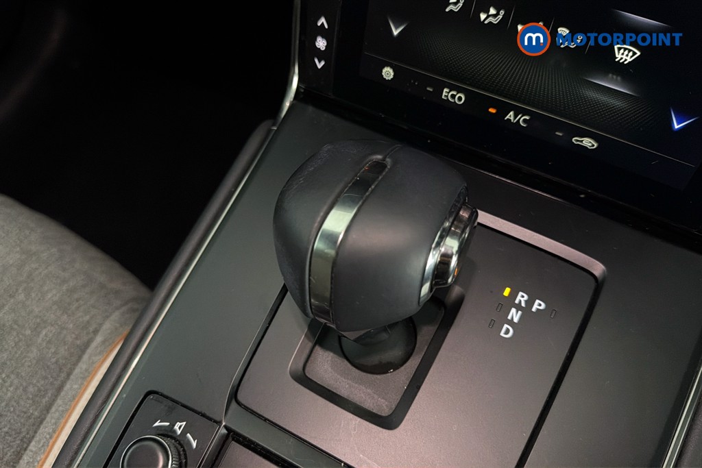 Mazda Mx-30 First Edition Automatic Electric SUV - Stock Number (1637959) - 15th supplementary image