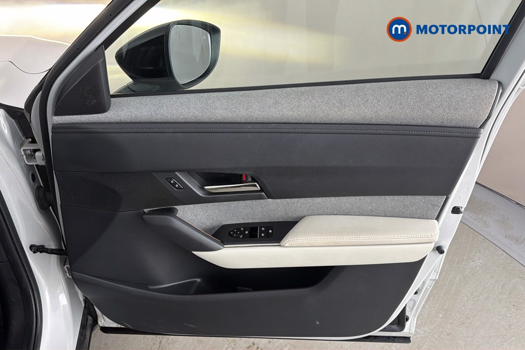 Mazda Mx-30 First Edition Automatic Electric SUV - Stock Number (1637959) - 19th supplementary image