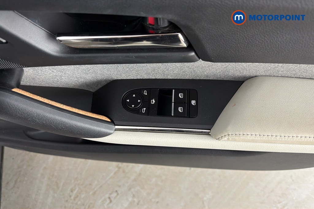 Mazda Mx-30 First Edition Automatic Electric SUV - Stock Number (1637959) - 20th supplementary image