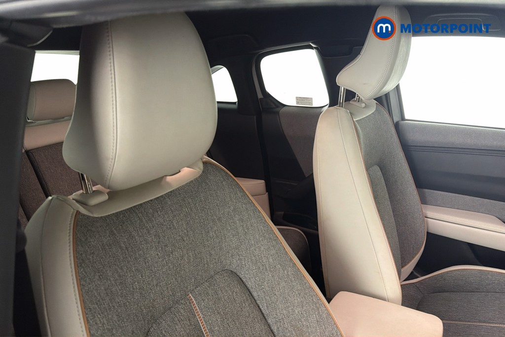 Mazda Mx-30 First Edition Automatic Electric SUV - Stock Number (1637959) - 23rd supplementary image