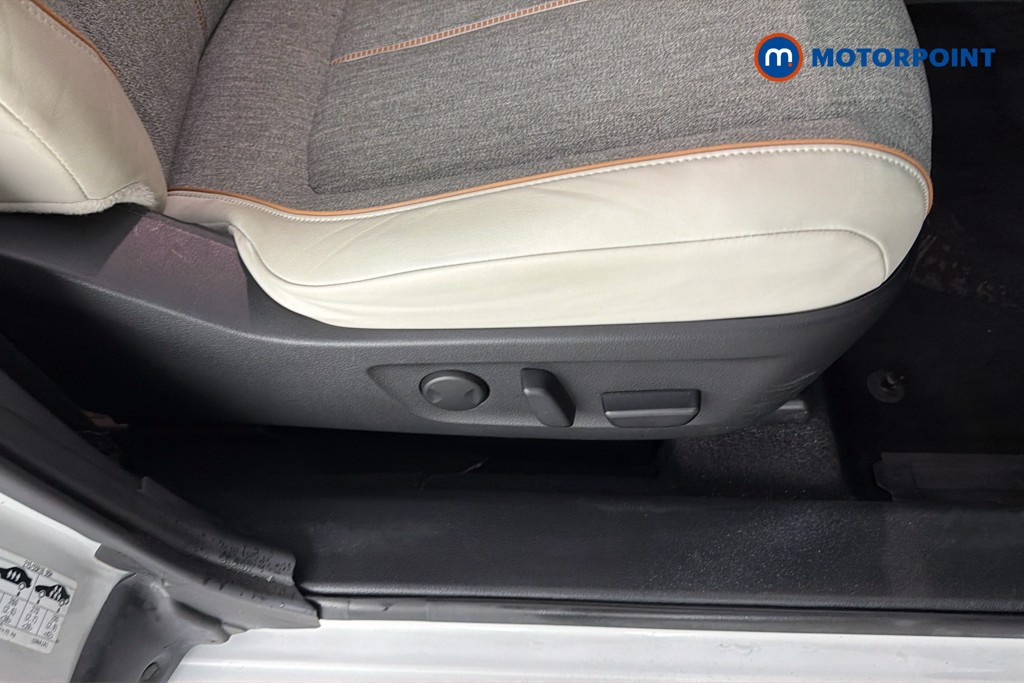 Mazda Mx-30 First Edition Automatic Electric SUV - Stock Number (1637959) - 25th supplementary image