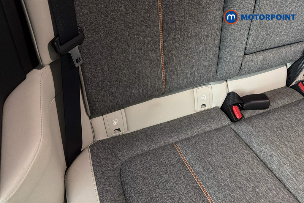 Mazda Mx-30 First Edition Automatic Electric SUV - Stock Number (1637959) - 29th supplementary image