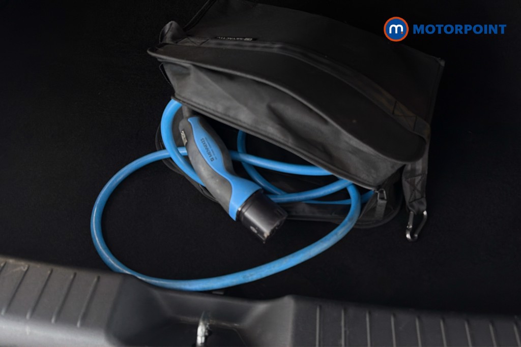 Mazda Mx-30 First Edition Automatic Electric SUV - Stock Number (1637959) - 34th supplementary image