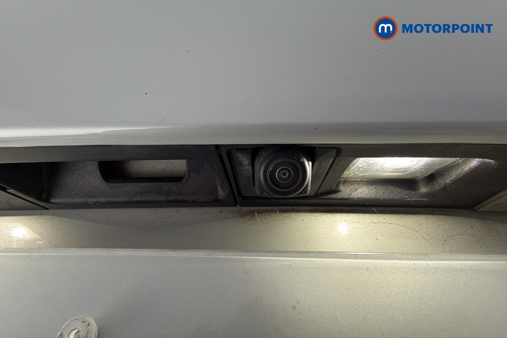 Mazda Mx-30 First Edition Automatic Electric SUV - Stock Number (1637959) - 36th supplementary image