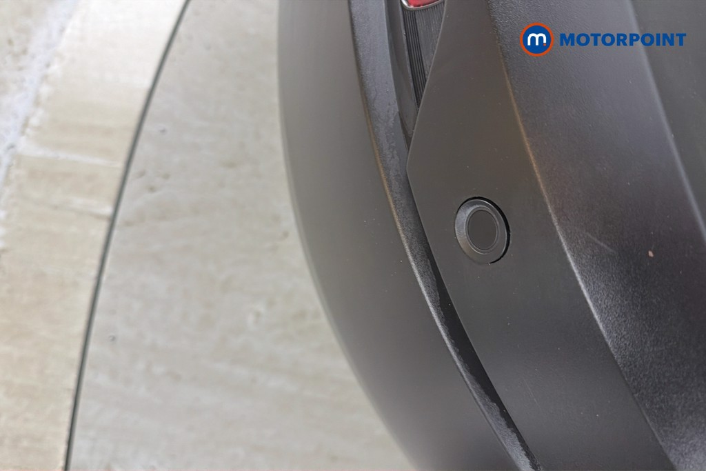 Mazda Mx-30 First Edition Automatic Electric SUV - Stock Number (1637959) - 40th supplementary image