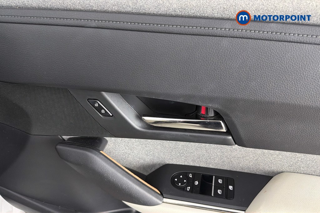 Mazda Mx-30 First Edition Automatic Electric SUV - Stock Number (1637959) - 42nd supplementary image