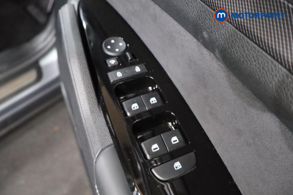 KIA Sportage Gt-Line Automatic Petrol-Electric Hybrid SUV - Stock Number (1638036) - 16th supplementary image