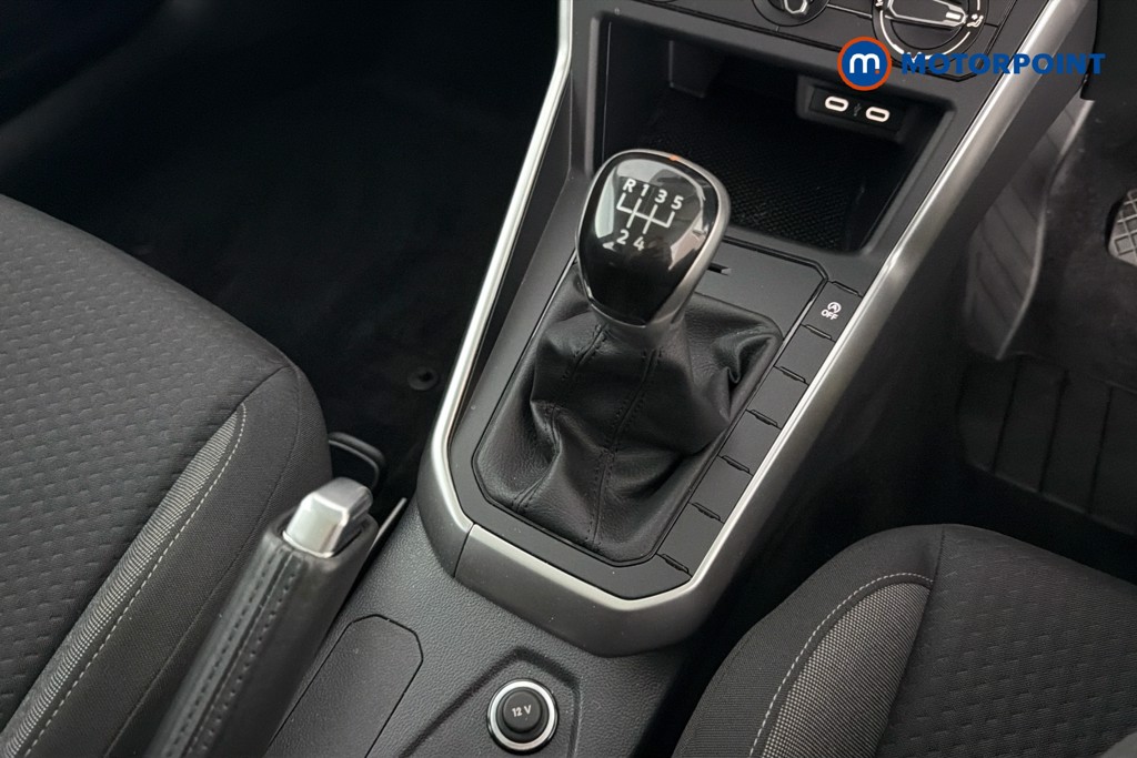 Volkswagen Polo Life Manual Petrol Hatchback - Stock Number (1638079) - 15th supplementary image