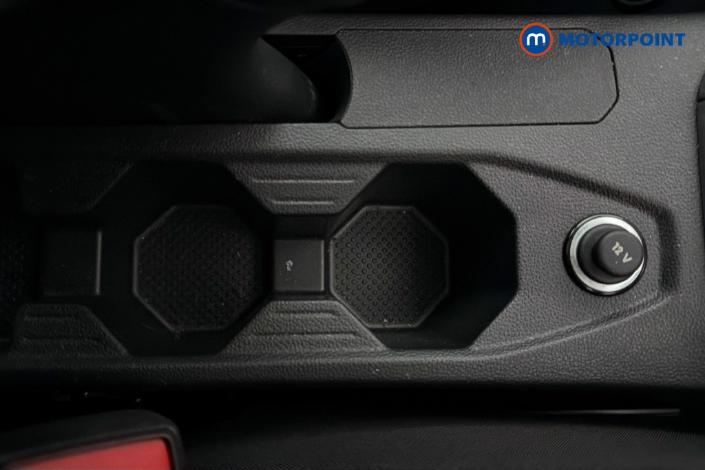 Volkswagen Polo Life Manual Petrol Hatchback - Stock Number (1638079) - 16th supplementary image