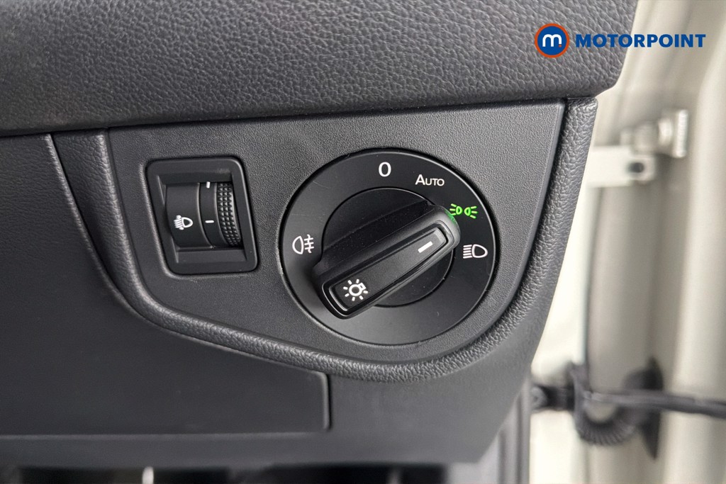 Volkswagen Polo Life Manual Petrol Hatchback - Stock Number (1638079) - 18th supplementary image