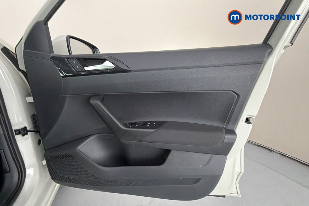 Volkswagen Polo Life Manual Petrol Hatchback - Stock Number (1638079) - 19th supplementary image