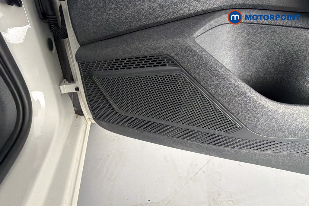 Volkswagen Polo Life Manual Petrol Hatchback - Stock Number (1638079) - 21st supplementary image