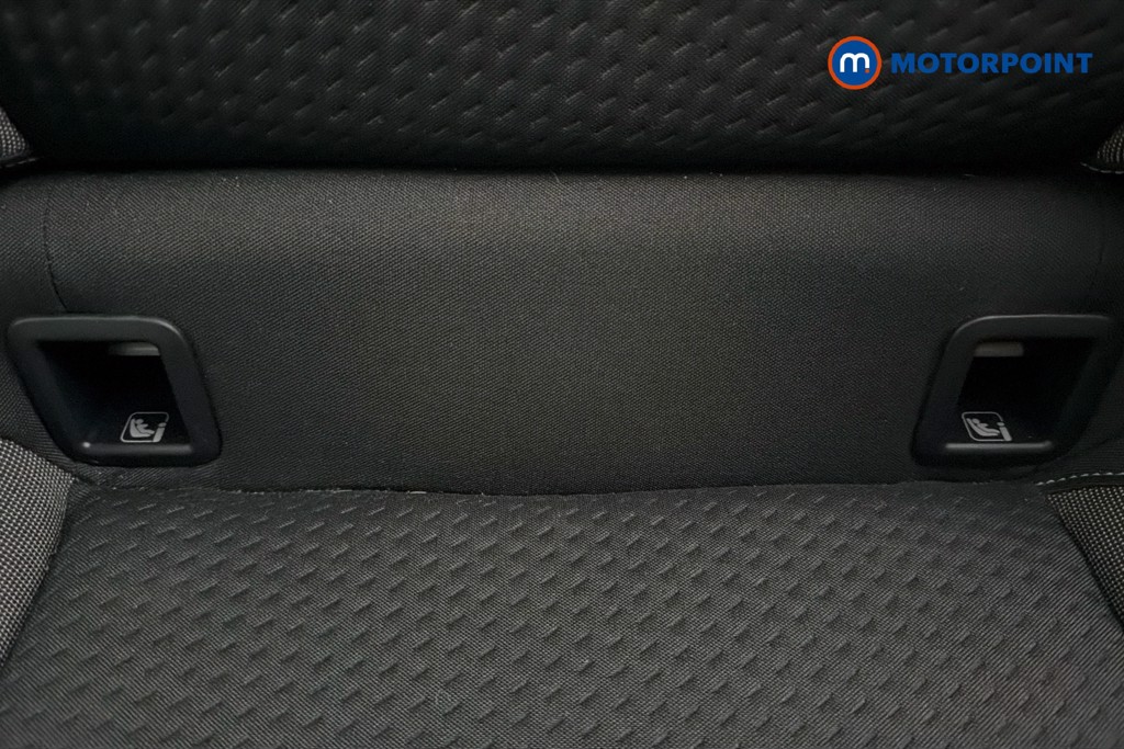 Volkswagen Polo Life Manual Petrol Hatchback - Stock Number (1638079) - 29th supplementary image