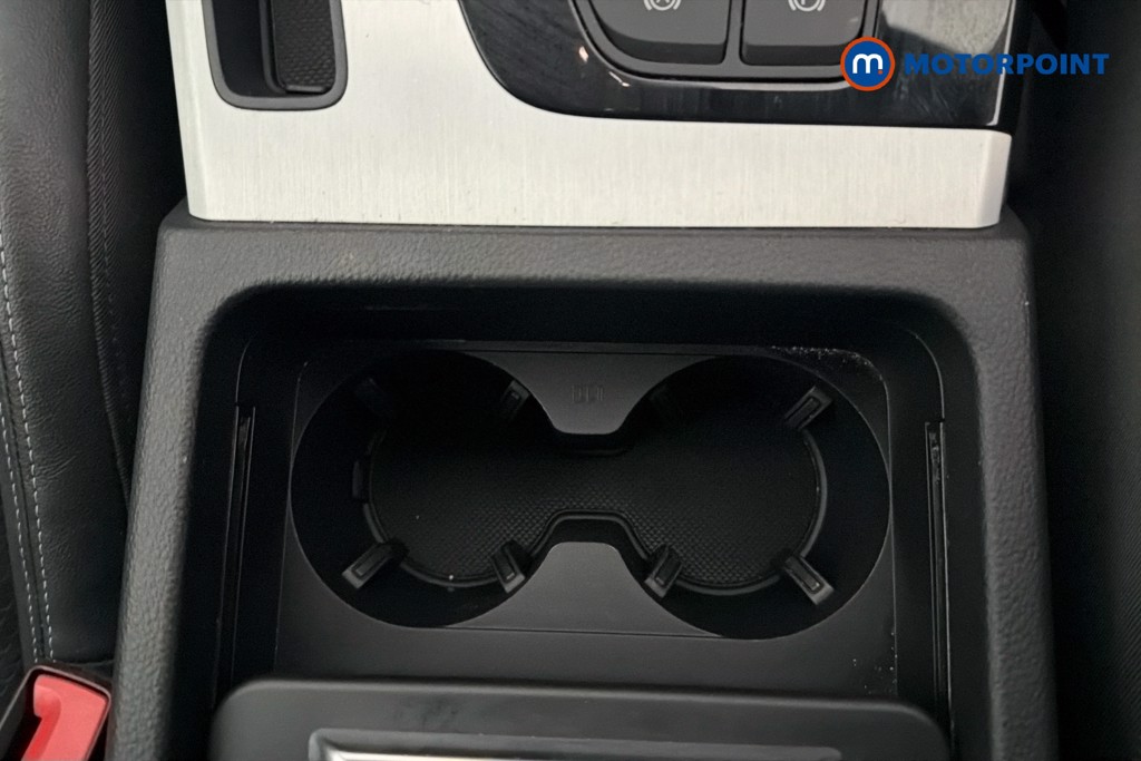 Audi Q5 S Line Automatic Petrol SUV - Stock Number (1638195) - 16th supplementary image