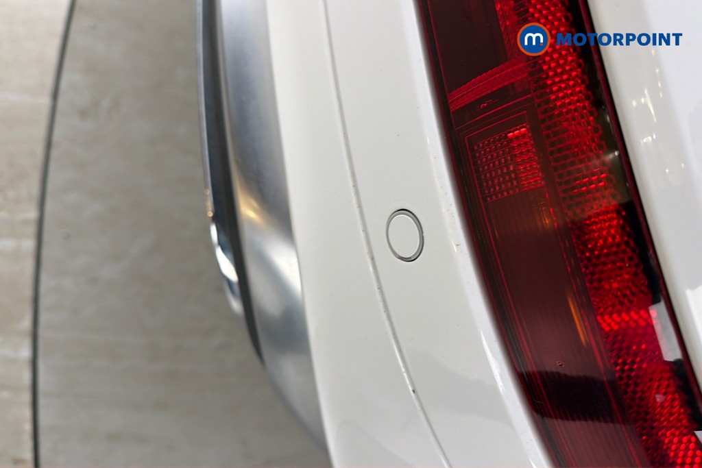 Audi Q5 S Line Automatic Petrol SUV - Stock Number (1638195) - 40th supplementary image