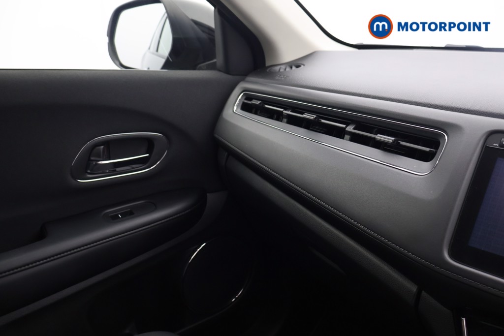 Honda Hr-V SE Manual Petrol SUV - Stock Number (1638570) - 10th supplementary image