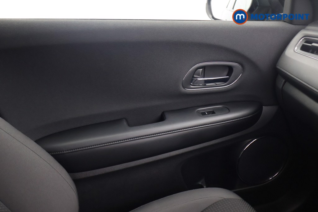 Honda Hr-V SE Manual Petrol SUV - Stock Number (1638570) - 11th supplementary image