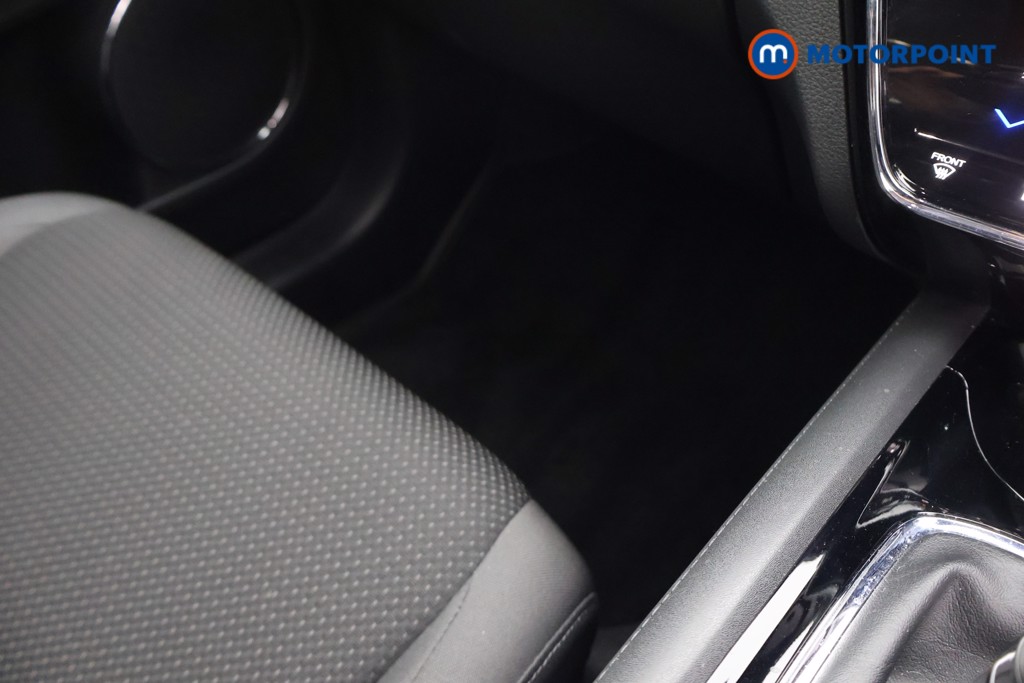 Honda Hr-V SE Manual Petrol SUV - Stock Number (1638570) - 12th supplementary image