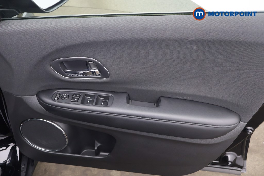 Honda Hr-V SE Manual Petrol SUV - Stock Number (1638570) - 14th supplementary image