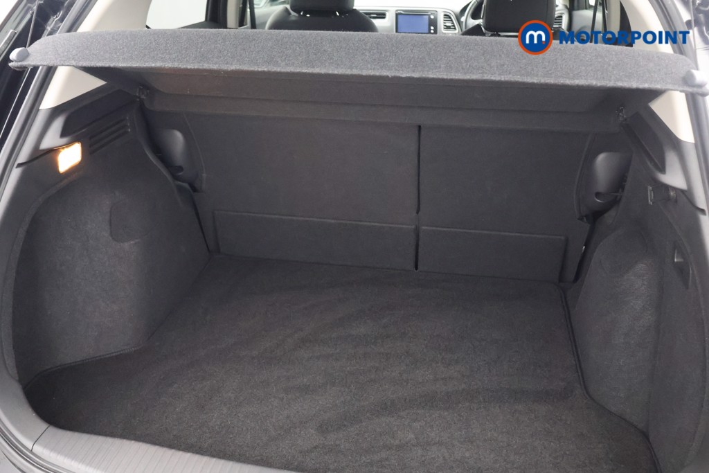 Honda Hr-V SE Manual Petrol SUV - Stock Number (1638570) - 19th supplementary image