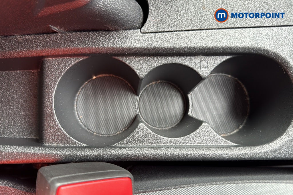 Audi A1 S Line Manual Petrol Hatchback - Stock Number (1638779) - 16th supplementary image