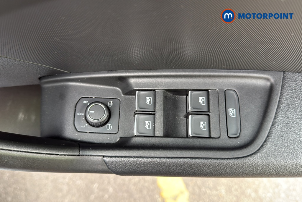 Audi A1 S Line Manual Petrol Hatchback - Stock Number (1638779) - 19th supplementary image
