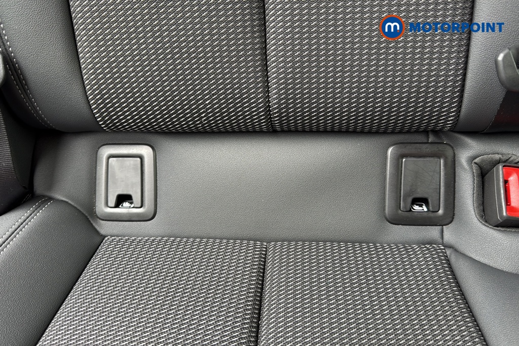 Audi A1 S Line Manual Petrol Hatchback - Stock Number (1638779) - 27th supplementary image