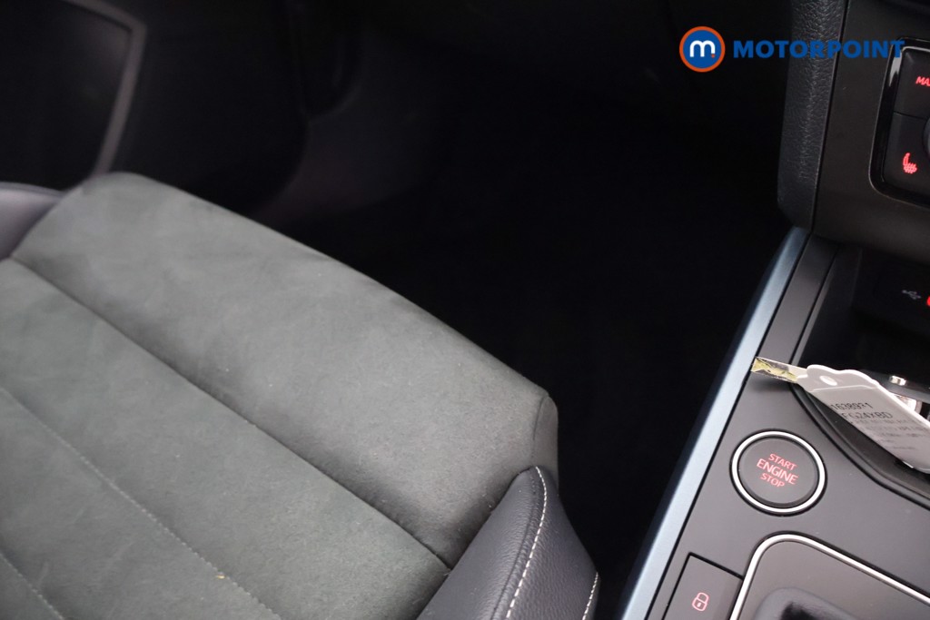 Seat Arona Xperience Lux Automatic Petrol SUV - Stock Number (1638931) - 12th supplementary image