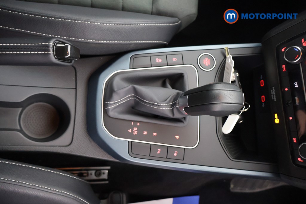 Seat Arona Xperience Lux Automatic Petrol SUV - Stock Number (1638931) - 13th supplementary image