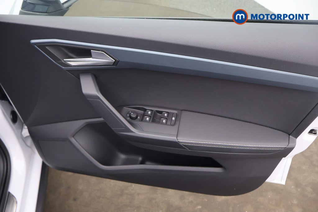 Seat Arona Xperience Lux Automatic Petrol SUV - Stock Number (1638931) - 14th supplementary image