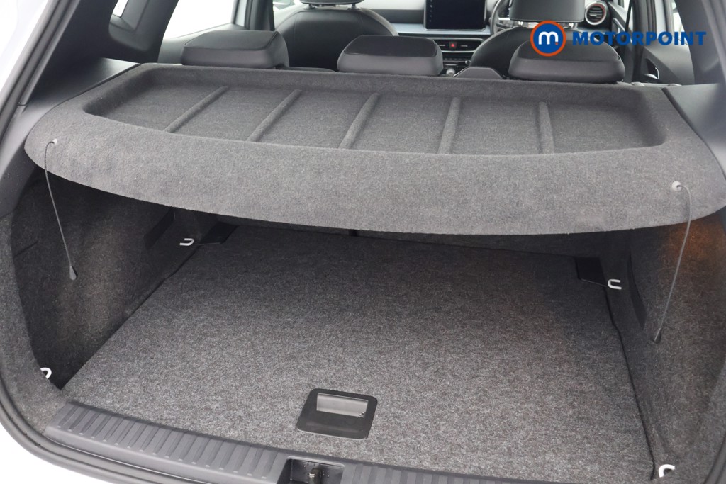 Seat Arona Xperience Lux Automatic Petrol SUV - Stock Number (1638931) - 19th supplementary image