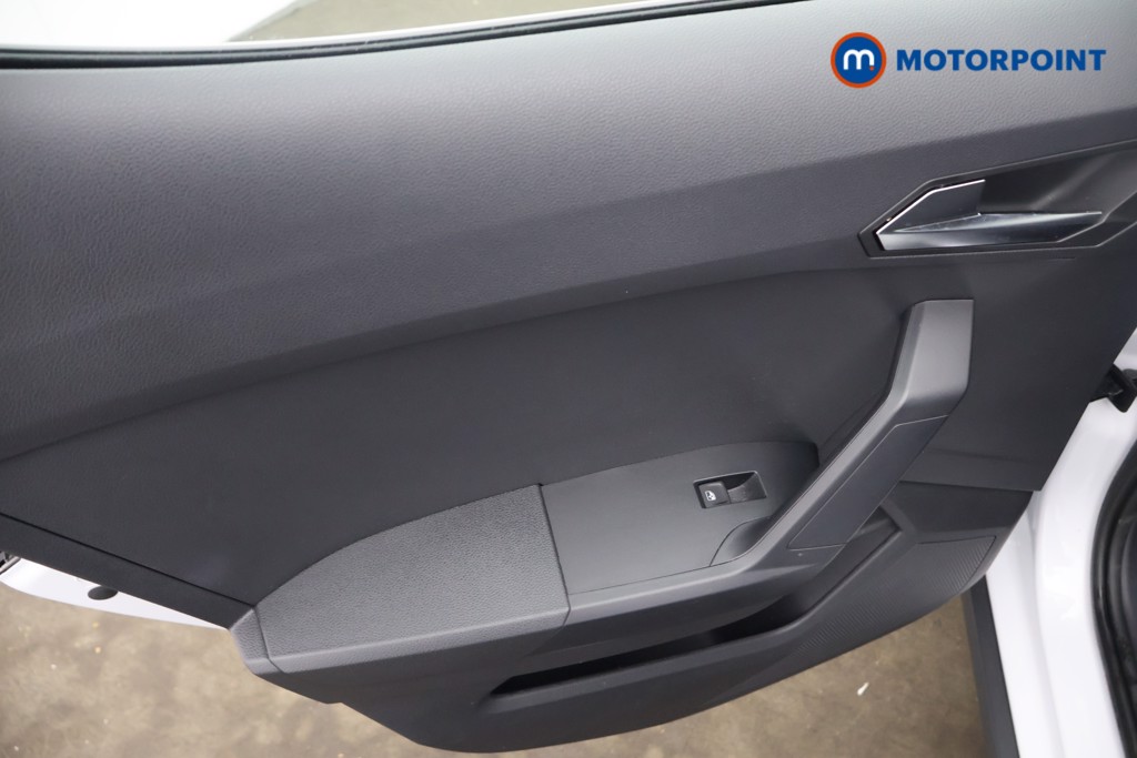 Seat Arona Xperience Lux Automatic Petrol SUV - Stock Number (1638931) - 20th supplementary image