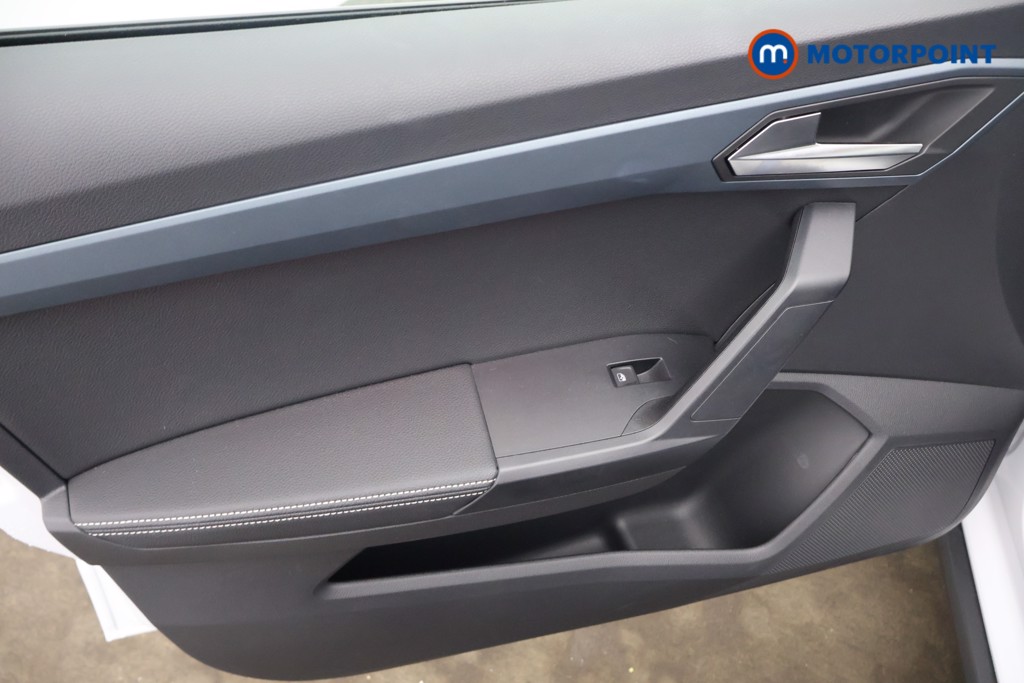 Seat Arona Xperience Lux Automatic Petrol SUV - Stock Number (1638931) - 22nd supplementary image