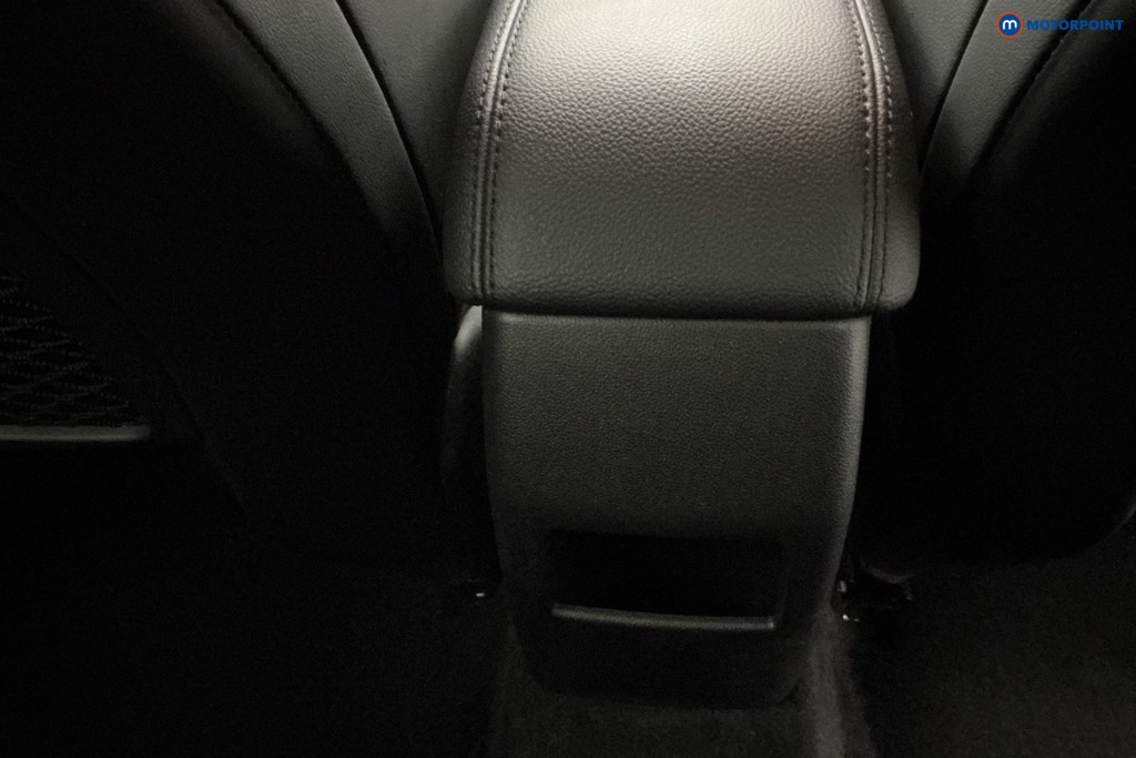Ford Fiesta St-2 Manual Petrol Hatchback - Stock Number (1639204) - 18th supplementary image