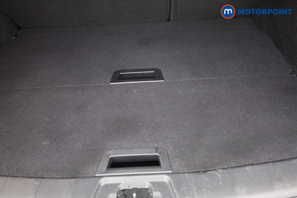 Nissan Qashqai Acenta Premium Automatic Diesel SUV - Stock Number (1639348) - 6th supplementary image