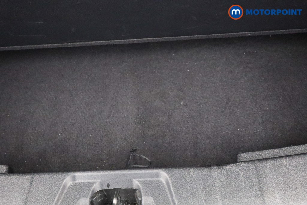 Nissan Qashqai Acenta Premium Automatic Diesel SUV - Stock Number (1639348) - 7th supplementary image
