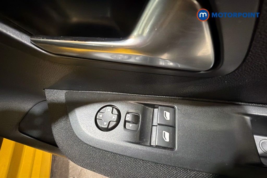 Peugeot 208 Active Manual Petrol Hatchback - Stock Number (1639421) - 20th supplementary image