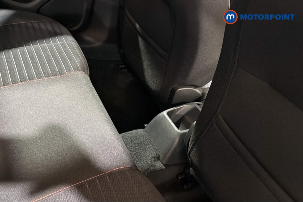 Peugeot 208 Active Manual Petrol Hatchback - Stock Number (1639421) - 30th supplementary image