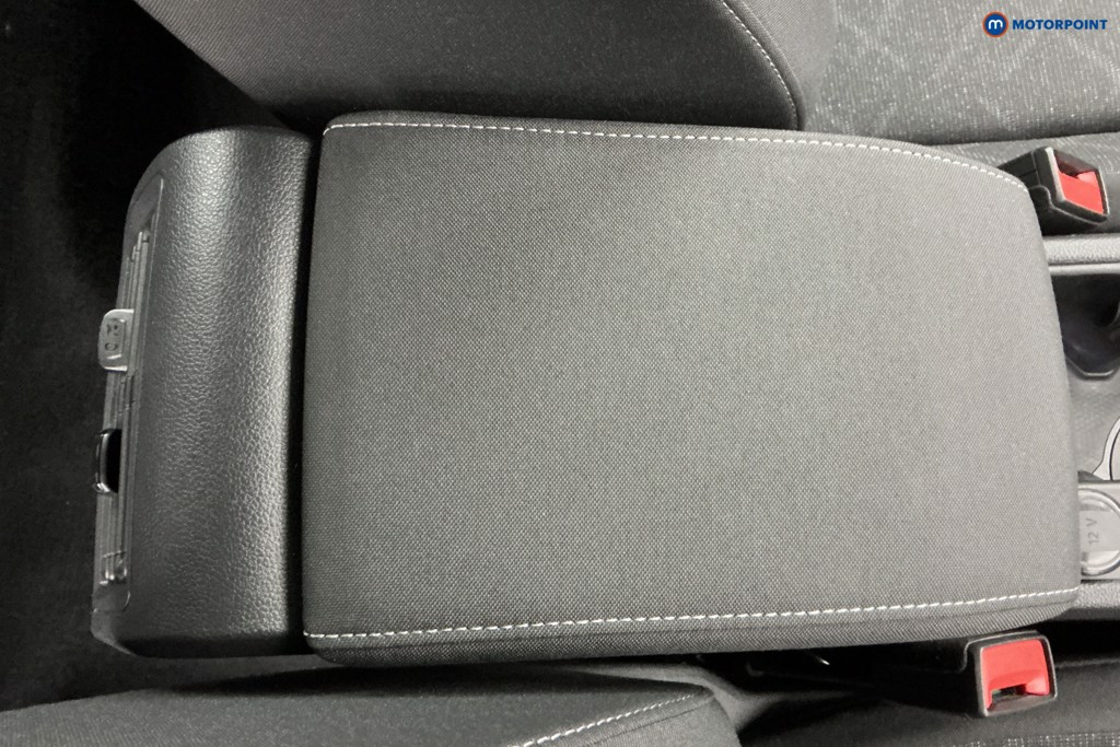 Volkswagen Golf Life Manual Petrol Hatchback - Stock Number (1639427) - 14th supplementary image
