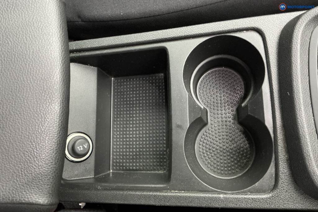 Seat Leon Se Dynamic Manual Petrol Hatchback - Stock Number (1640151) - 15th supplementary image