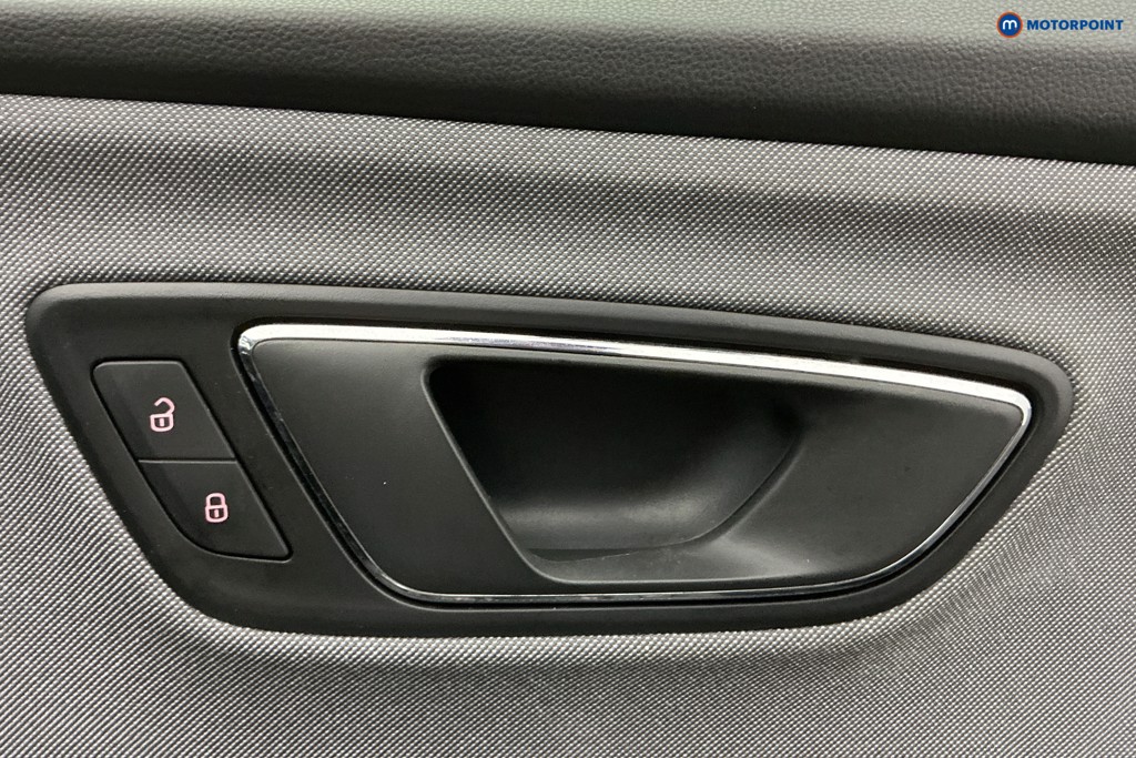 Seat Leon Se Dynamic Manual Petrol Hatchback - Stock Number (1640151) - 26th supplementary image